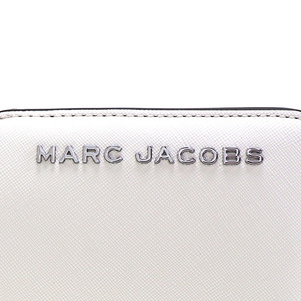 �ޡ������������֥� ����ޤ���� MARC JACOBS 4S4SMP002S02