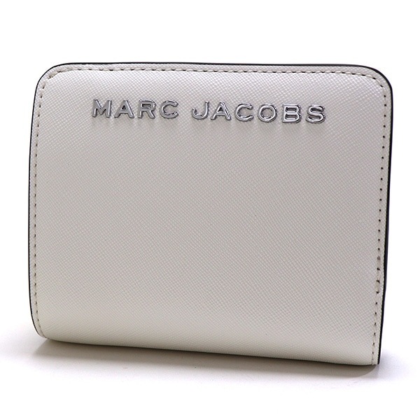 �ޡ������������֥� ����ޤ���� MARC JACOBS 4S4SMP002S02