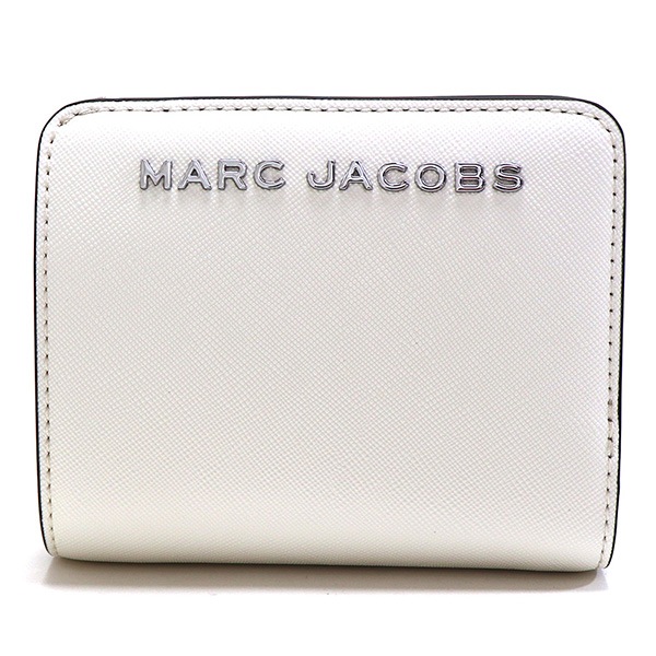 �ޡ������������֥� ����ޤ���� MARC JACOBS 4S4SMP002S02