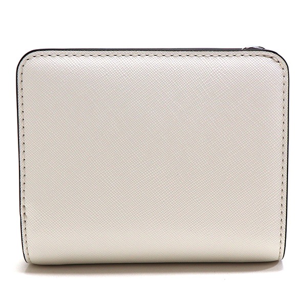 �ޡ������������֥� ����ޤ���� MARC JACOBS 4S4SMP002S02