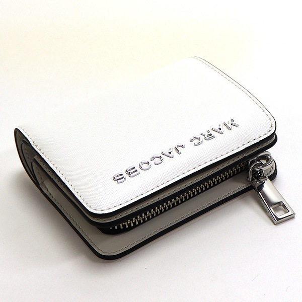 �ޡ������������֥� ����ޤ���� MARC JACOBS 4S4SMP002S02