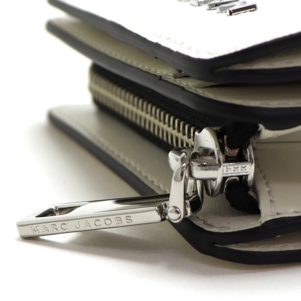 �ޡ������������֥� ����ޤ���� MARC JACOBS 4S4SMP002S02