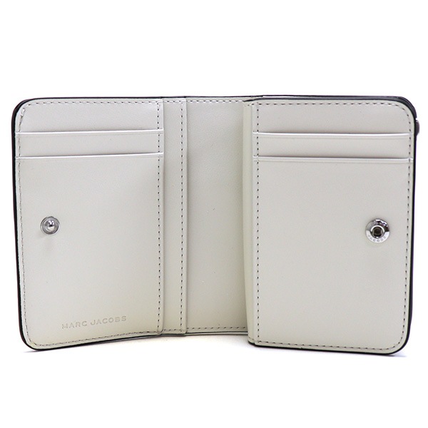 �ޡ������������֥� ����ޤ���� MARC JACOBS 4S4SMP002S02