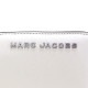 �ޡ������������֥� ����ޤ���� MARC JACOBS 4S4SMP002S02