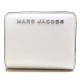 �ޡ������������֥� ����ޤ���� MARC JACOBS 4S4SMP002S02