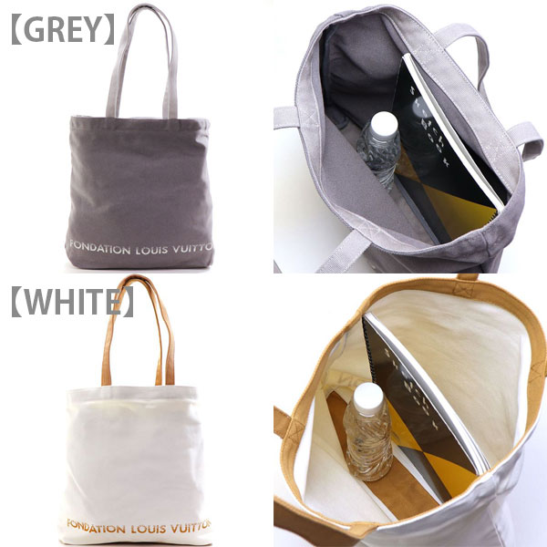 륤ȥ ȡȥХå  ǥ Ѵ۸ ե LOUIS VUITTON 졼 ۥ磻 2000000000565 2000000000572 