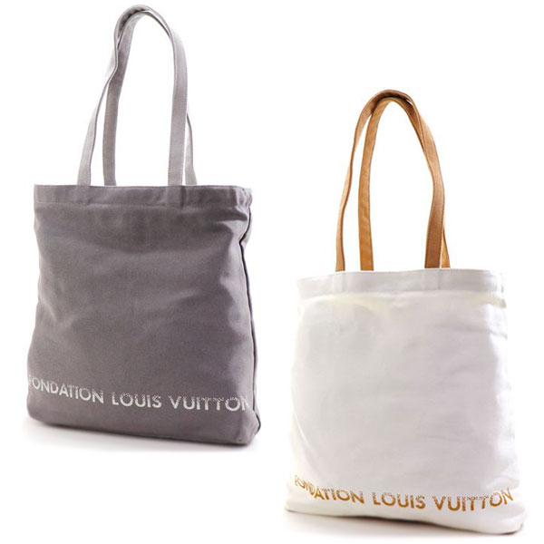 륤ȥ ȡȥХå  ǥ Ѵ۸ ե LOUIS VUITTON 졼 ۥ磻 2000000000565 2000000000572 