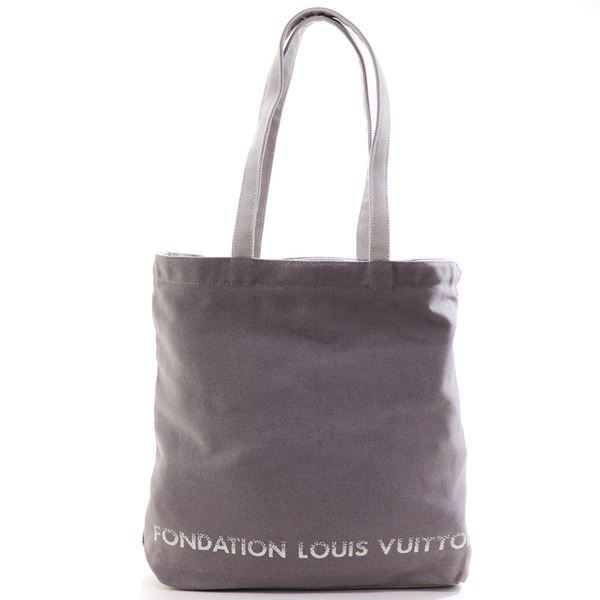 륤ȥ ȡȥХå  ǥ Ѵ۸ ե LOUIS VUITTON 졼 ۥ磻 2000000000565 2000000000572 
