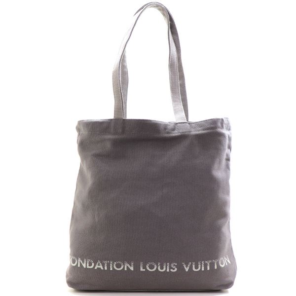 륤ȥ ȡȥХå  ǥ Ѵ۸ ե LOUIS VUITTON 졼 ۥ磻 2000000000565 2000000000572 