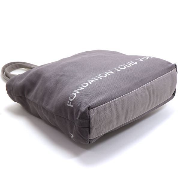 륤ȥ ȡȥХå  ǥ Ѵ۸ ե LOUIS VUITTON 졼 ۥ磻 2000000000565 2000000000572 