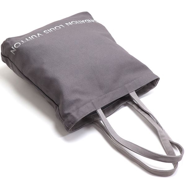 륤ȥ ȡȥХå  ǥ Ѵ۸ ե LOUIS VUITTON 졼 ۥ磻 2000000000565 2000000000572 