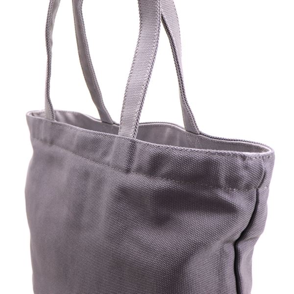 륤ȥ ȡȥХå  ǥ Ѵ۸ ե LOUIS VUITTON 졼 ۥ磻 2000000000565 2000000000572 