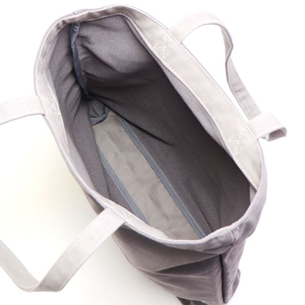 륤ȥ ȡȥХå  ǥ Ѵ۸ ե LOUIS VUITTON 졼 ۥ磻 2000000000565 2000000000572 