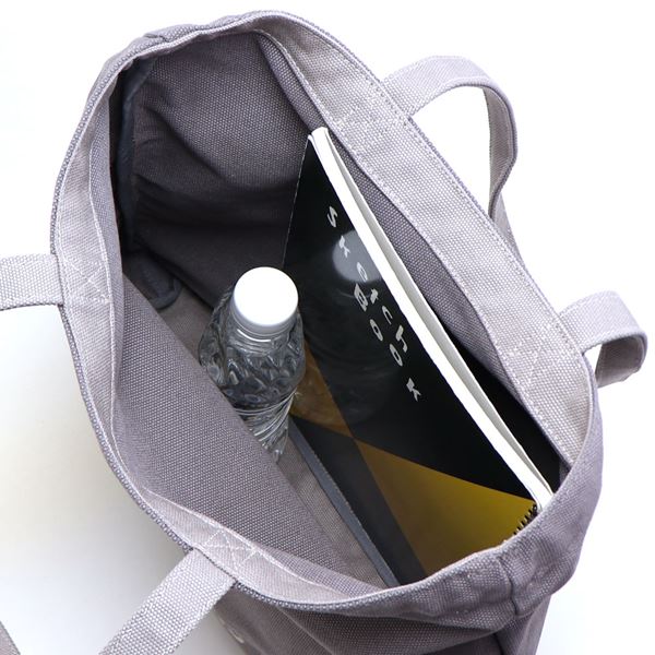 륤ȥ ȡȥХå  ǥ Ѵ۸ ե LOUIS VUITTON 졼 ۥ磻 2000000000565 2000000000572 