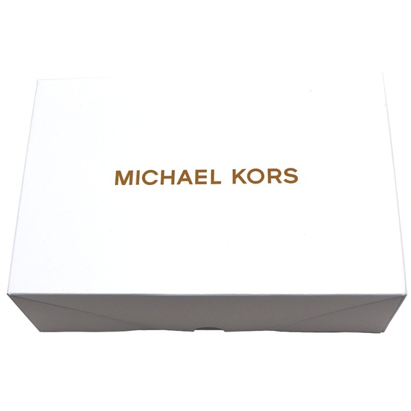 ñ�ʹ������ �ޥ����륳���� ���եȥܥå��� ��ǥ����� ��� Ĺ���� �ݡ����ʤ� MICHAEL KORS GIFT BOX ��åԥ󥰻�� �ץ쥼��� �᡼��������̵�� MIC-BOX0003