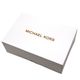 ñ�ʹ������ �ޥ����륳���� ���եȥܥå��� ��ǥ����� ��� Ĺ���� �ݡ����ʤ� MICHAEL KORS GIFT BOX ��åԥ󥰻�� �ץ쥼��� �᡼��������̵�� MIC-BOX0003