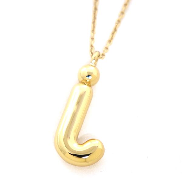 �ޡ������������֥� �ͥå��쥹 ��ǥ����� MARC JACOBS ���������꡼ M0014757 710 