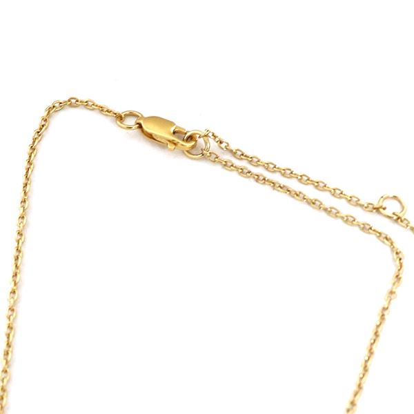 �ޡ������������֥� �ͥå��쥹 ��ǥ����� MARC JACOBS ���������꡼ M0014757 710 