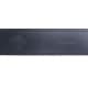 �����ӥ��� �٥�� ��� ������ OROBIANCO Belt ������ �쥶�� �֥�å� ORB 010802D