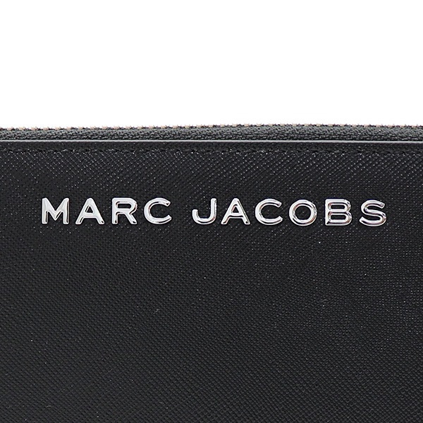 �ޡ������������֥� Ĺ���� MARC JACOBS 4S4SMP006S02