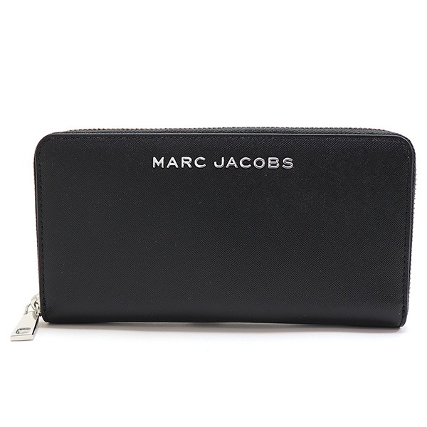 �ޡ������������֥� Ĺ���� MARC JACOBS 4S4SMP006S02