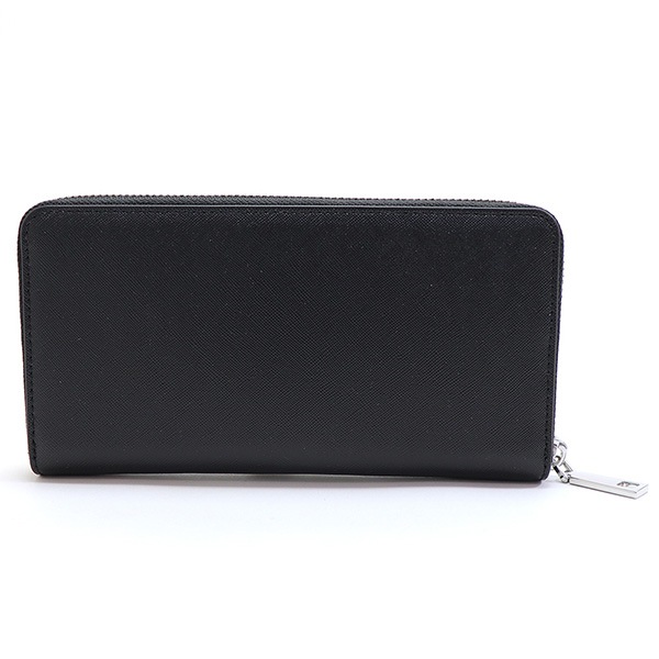 �ޡ������������֥� Ĺ���� MARC JACOBS 4S4SMP006S02