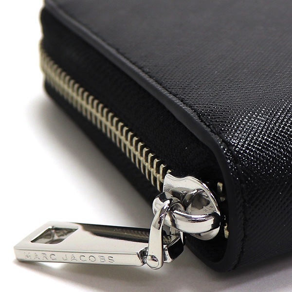 �ޡ������������֥� Ĺ���� MARC JACOBS 4S4SMP006S02