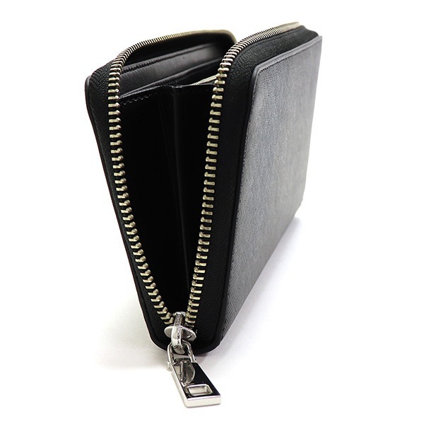 �ޡ������������֥� Ĺ���� MARC JACOBS 4S4SMP006S02