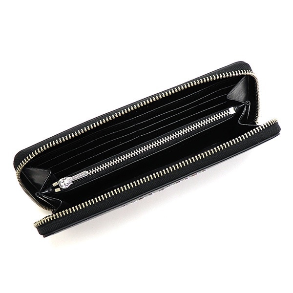 �ޡ������������֥� Ĺ���� MARC JACOBS 4S4SMP006S02