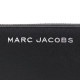 �ޡ������������֥� Ĺ���� MARC JACOBS 4S4SMP006S02
