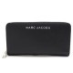 �ޡ������������֥� Ĺ���� MARC JACOBS 4S4SMP006S02