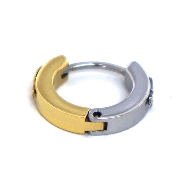 �ݥꥹ �ԥ��� ���������� POLICE �Ҽ� �ա��ץԥ��� GE2102529