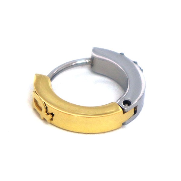 �ݥꥹ �ԥ��� ���������� POLICE �Ҽ� �ա��ץԥ��� GE2102529