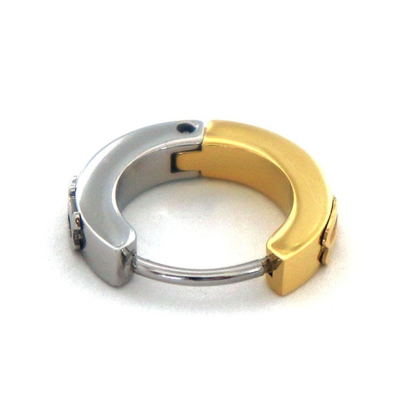 �ݥꥹ �ԥ��� ���������� POLICE �Ҽ� �ա��ץԥ��� GE2102529