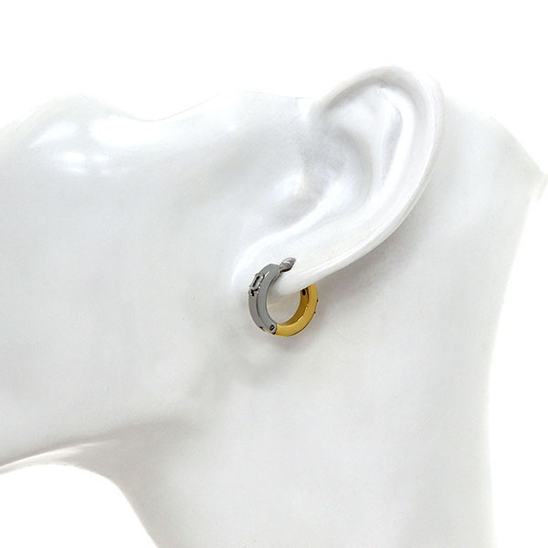 �ݥꥹ �ԥ��� ���������� POLICE �Ҽ� �ա��ץԥ��� GE2102529