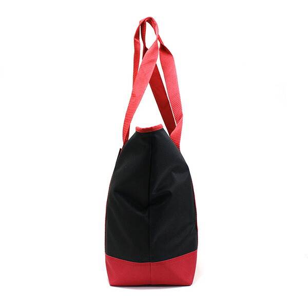 �ȥ졼�������硼�� �����Хå� ��� ��ǥ����� TRADER JOE'S �ȥ쥸�� ����åԥ󥰥Хå� TJ0006