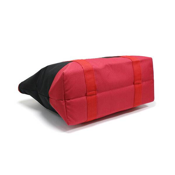 �ȥ졼�������硼�� �����Хå� ��� ��ǥ����� TRADER JOE'S �ȥ쥸�� ����åԥ󥰥Хå� TJ0006