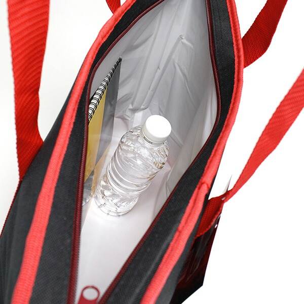 �ȥ졼�������硼�� �����Хå� ��� ��ǥ����� TRADER JOE'S �ȥ쥸�� ����åԥ󥰥Хå� TJ0006