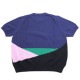 ݡ륹ߥ ˥åT ǥ Paul Smith ͥӡޥ 0W W2R 798K E30620 52 M 