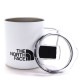 �� �Ρ����ե����� �ޥ����å� ��� ��ǥ����� THE NORTH FACE Mug �ۥ磻�� NA5CP06A WHT 