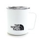 �� �Ρ����ե����� �ޥ����å� ��� ��ǥ����� THE NORTH FACE Mug �ۥ磻�� NA5CP06A WHT 