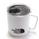 �� �Ρ����ե����� �ޥ����å� ��� ��ǥ����� THE NORTH FACE Mug �ۥ磻�� NA5CP06A WHT 