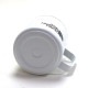 �� �Ρ����ե����� �ޥ����å� ��� ��ǥ����� THE NORTH FACE Mug �ۥ磻�� NA5CP06A WHT 