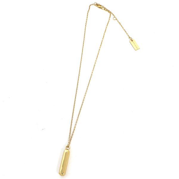 �ޡ������������֥� �ͥå��쥹 ��ǥ����� MARC JACOBS ���������꡼ M0014759 710 