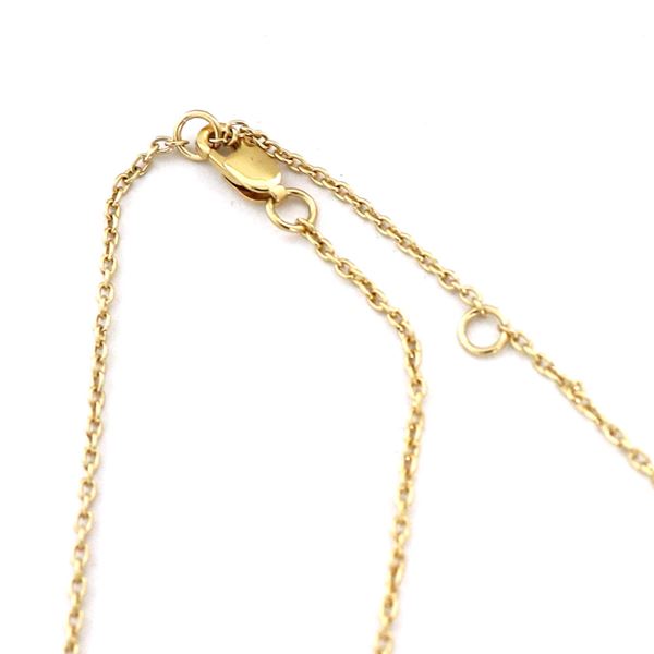 �ޡ������������֥� �ͥå��쥹 ��ǥ����� MARC JACOBS ���������꡼ M0014759 710 