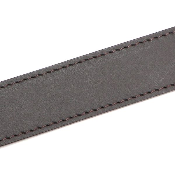 �����ӥ��� �٥�� ��� ������ OROBIANCO Belt ������ �쥶�� �֥饦�� ORB 010802D