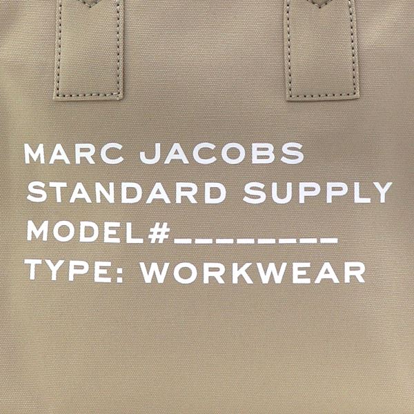 ޡ֥ ȡȥХå ǥ MARC JACOBS Х 顼 ȡ ١ 4S4HTT001H02 260 <br>̵ <br>