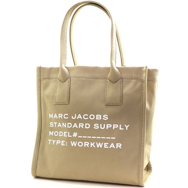 ޡ֥ ȡȥХå ǥ MARC JACOBS Х 顼 ȡ ١ 4S4HTT001H02 260 <br>̵ <br>