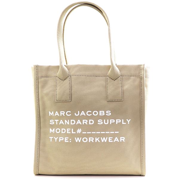 ޡ֥ ȡȥХå ǥ MARC JACOBS Х 顼 ȡ ١ 4S4HTT001H02 260 <br>̵ <br>
