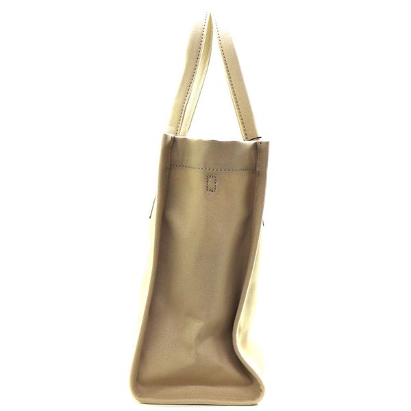 ޡ֥ ȡȥХå ǥ MARC JACOBS Х 顼 ȡ ١ 4S4HTT001H02 260 <br>̵ <br>